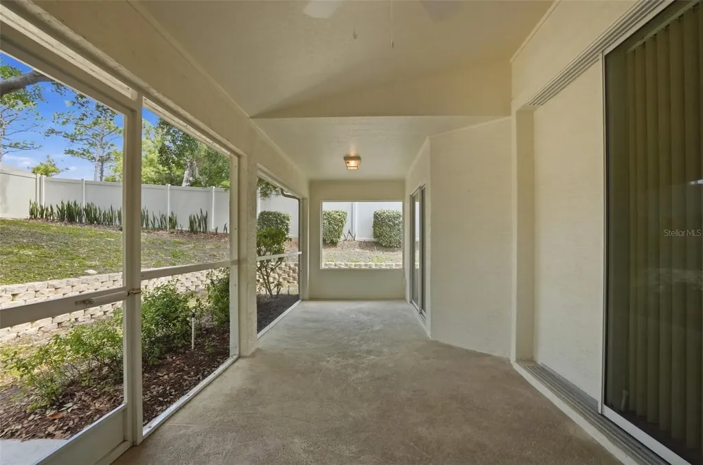 11030 Linden Drive Spring Hill FL 34609