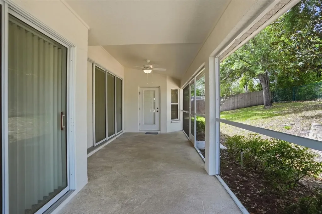 11030 Linden Drive Spring Hill FL 34609
