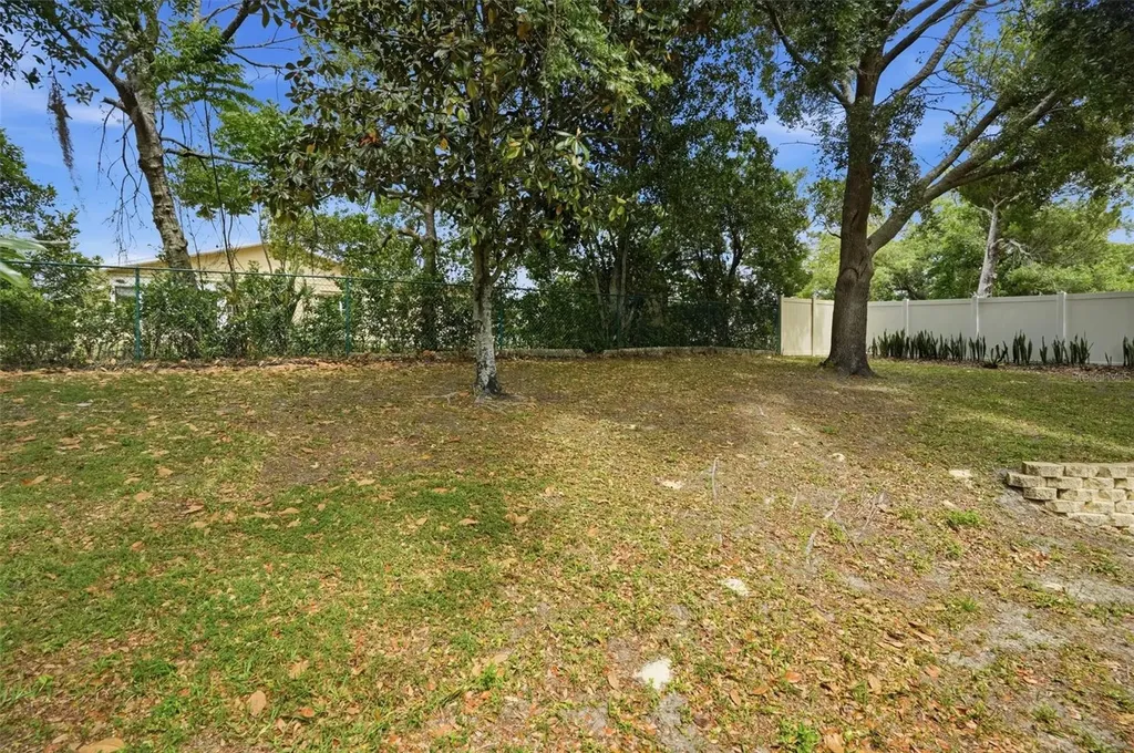 11030 Linden Drive Spring Hill FL 34609