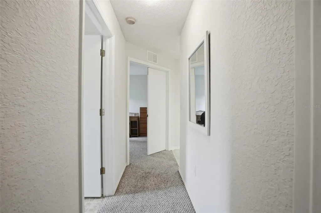 11030 Linden Drive Spring Hill FL 34609