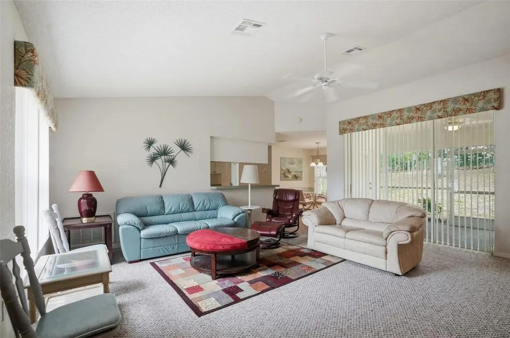 11030 Linden Drive Spring Hill FL 34609