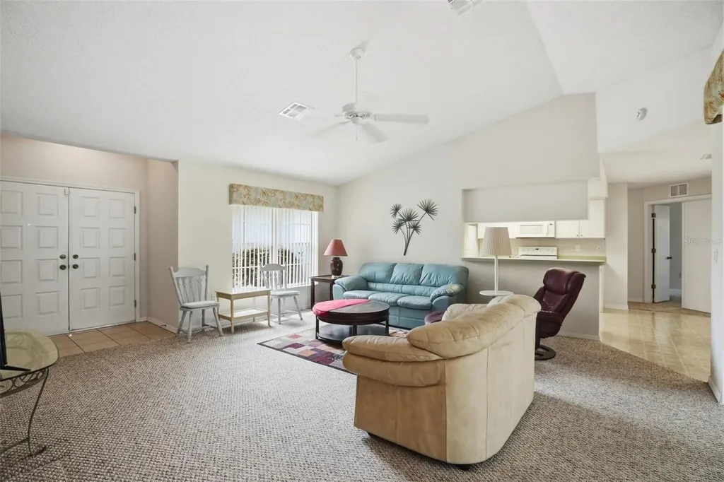 11030 Linden Drive Spring Hill FL 34609