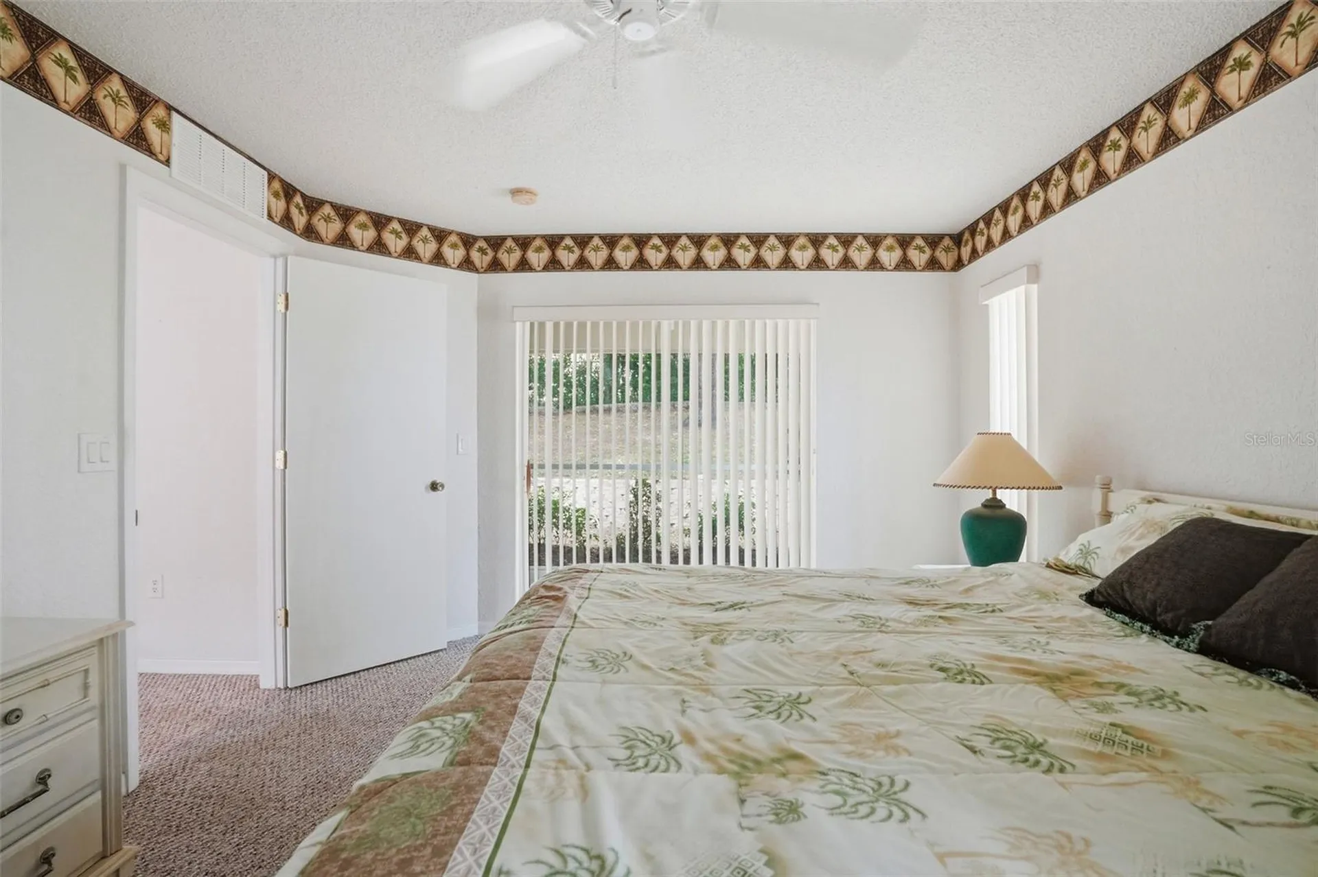 11030 Linden Drive Spring Hill FL 34609