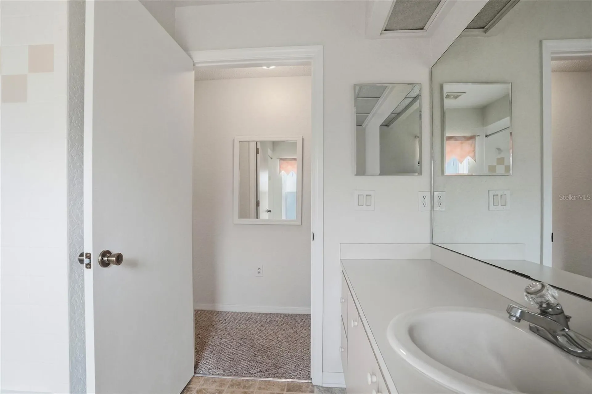 11030 Linden Drive Spring Hill FL 34609