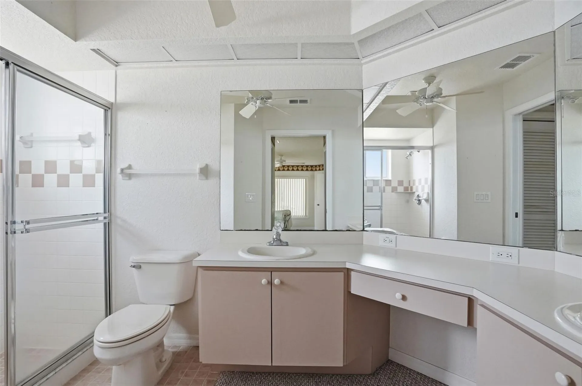 11030 Linden Drive Spring Hill FL 34609