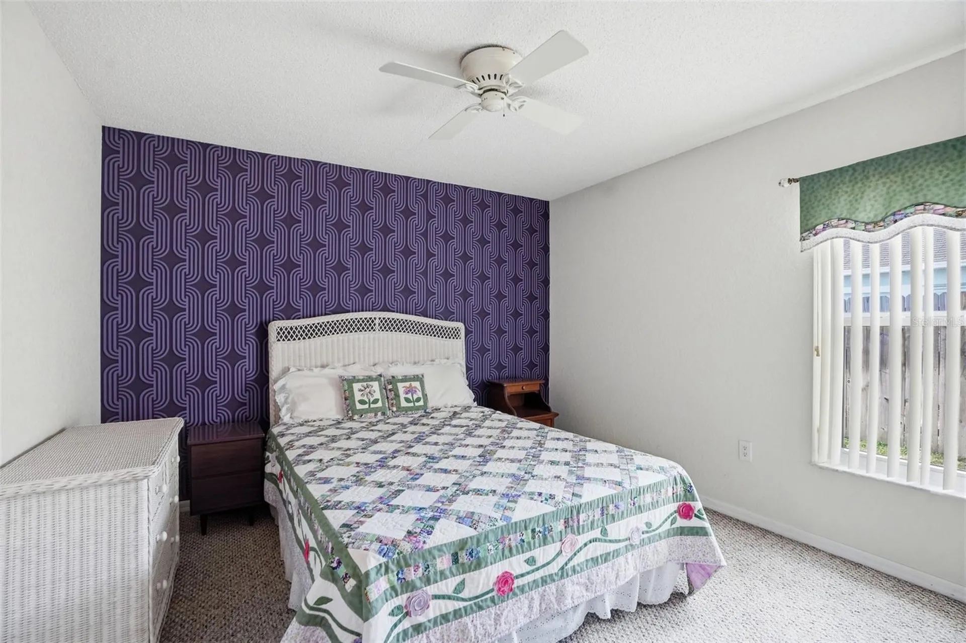 11030 Linden Drive Spring Hill FL 34609