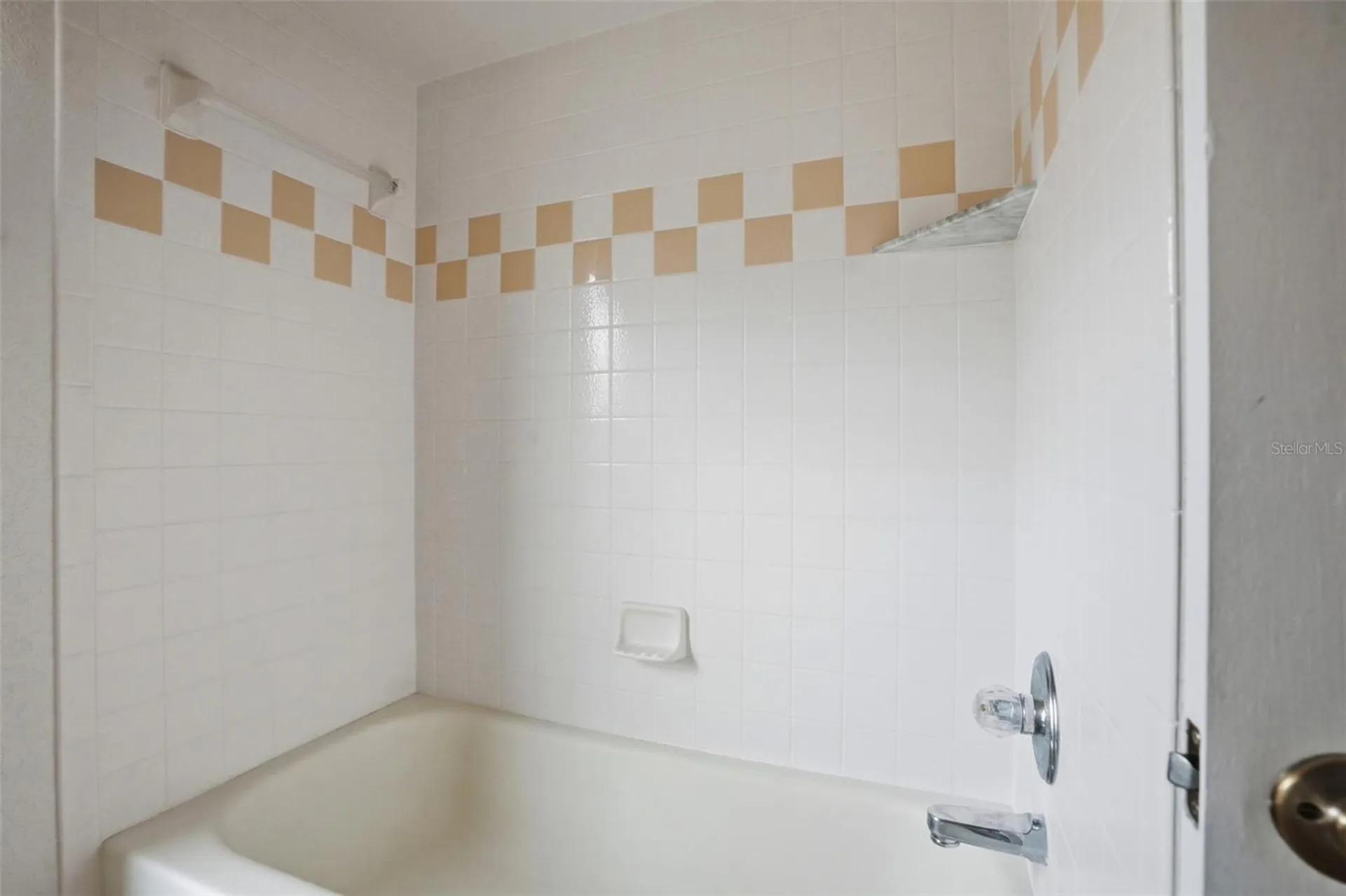 11030 Linden Drive Spring Hill FL 34609