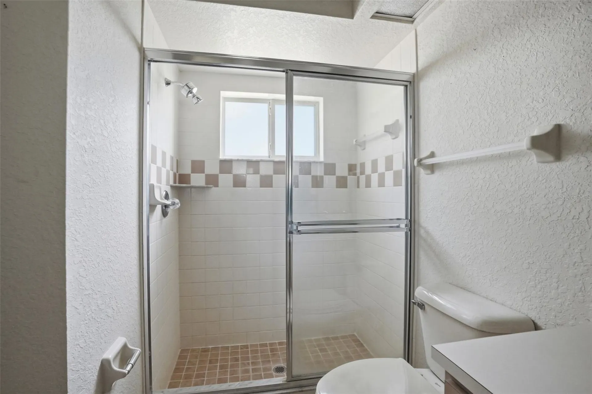 11030 Linden Drive Spring Hill FL 34609