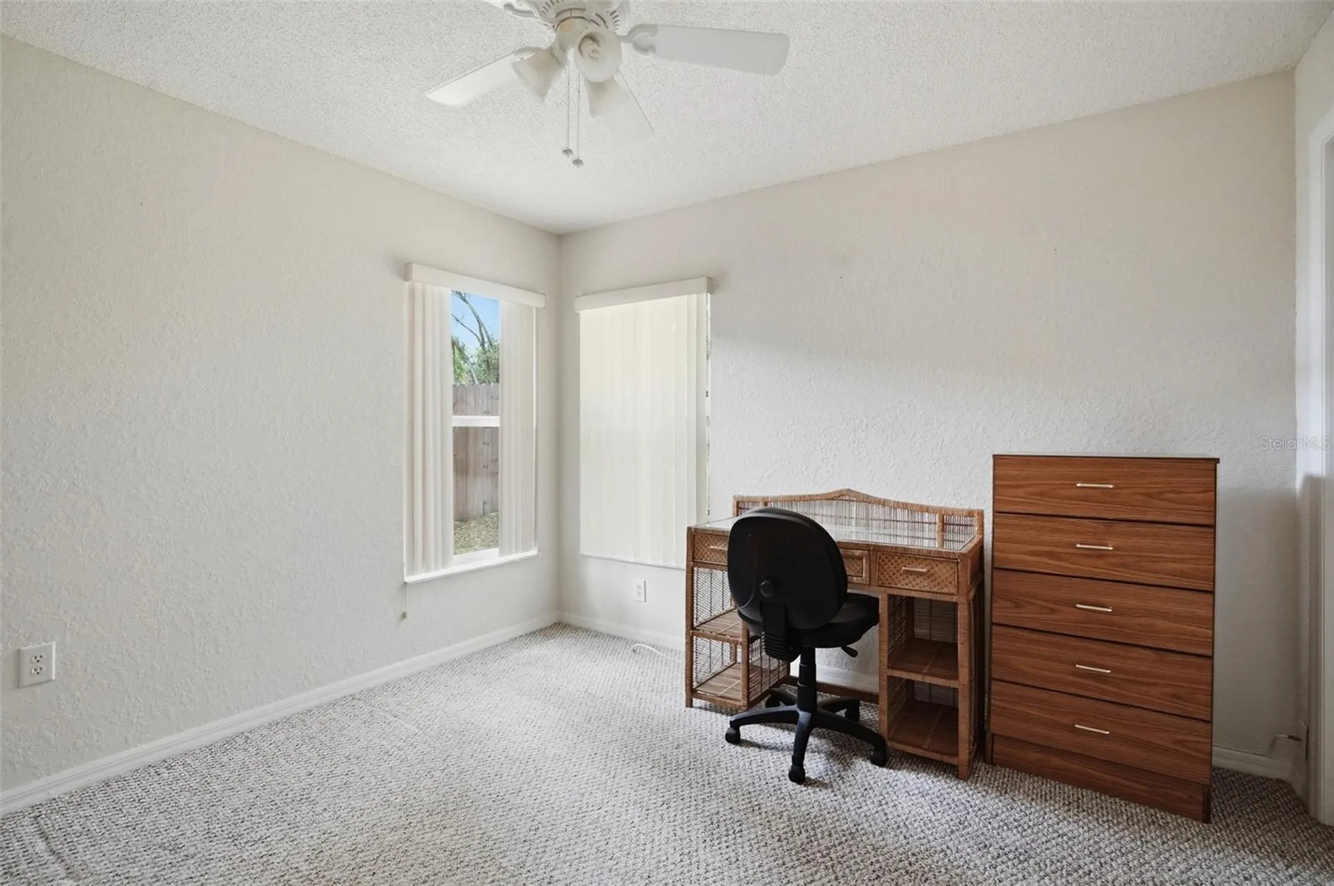 11030 Linden Drive Spring Hill FL 34609