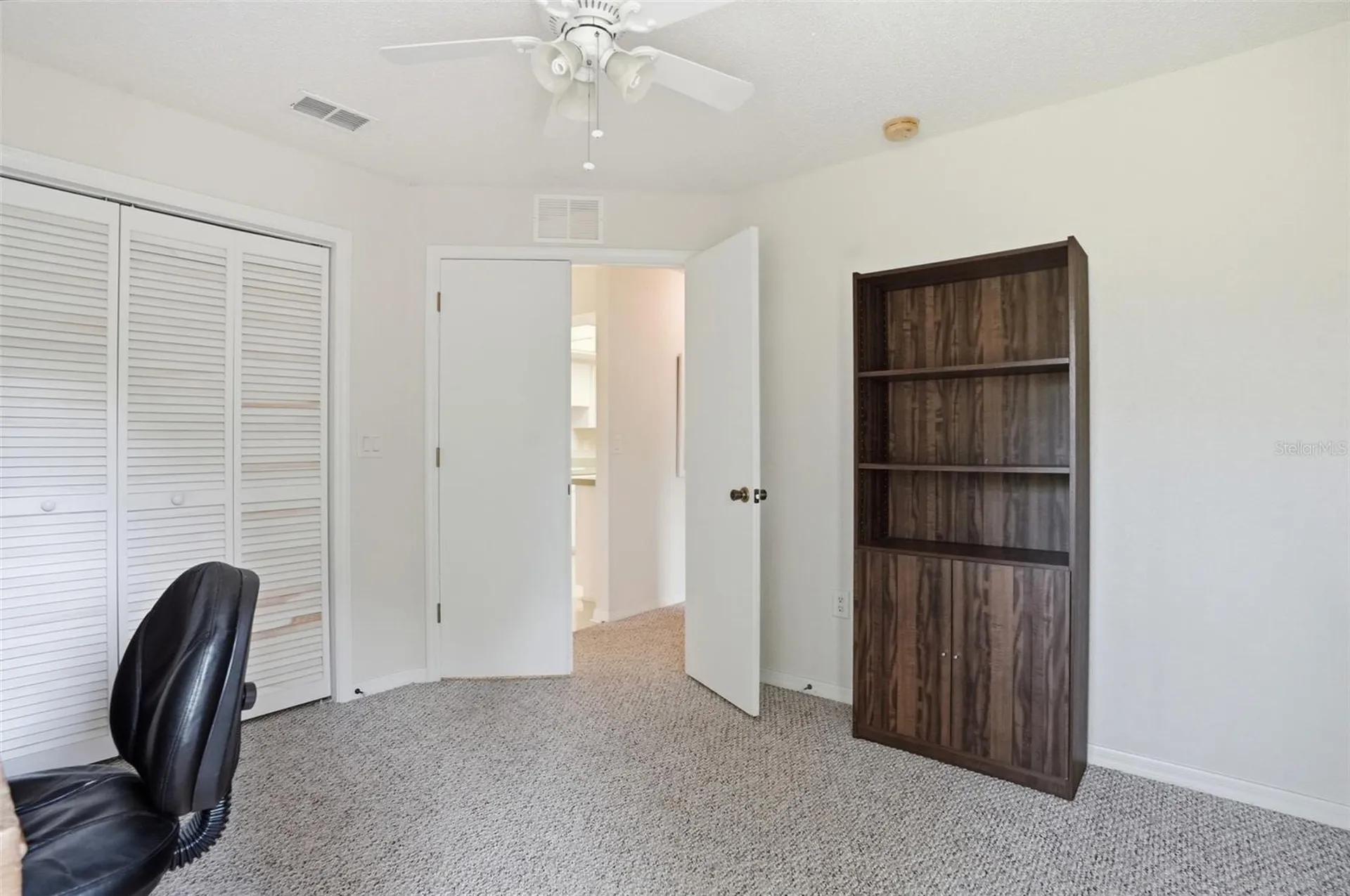 11030 Linden Drive Spring Hill FL 34609