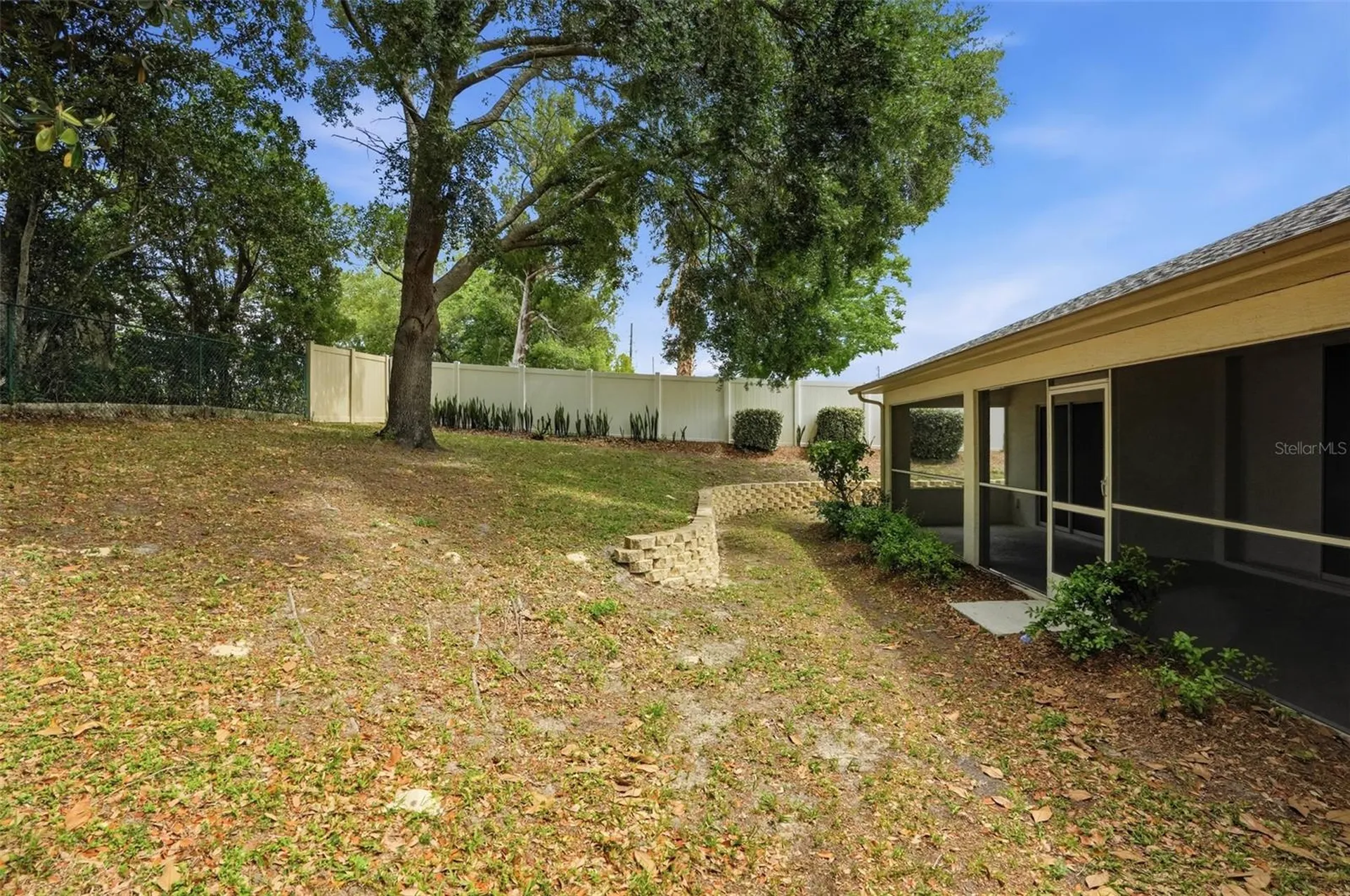 11030 Linden Drive Spring Hill FL 34609