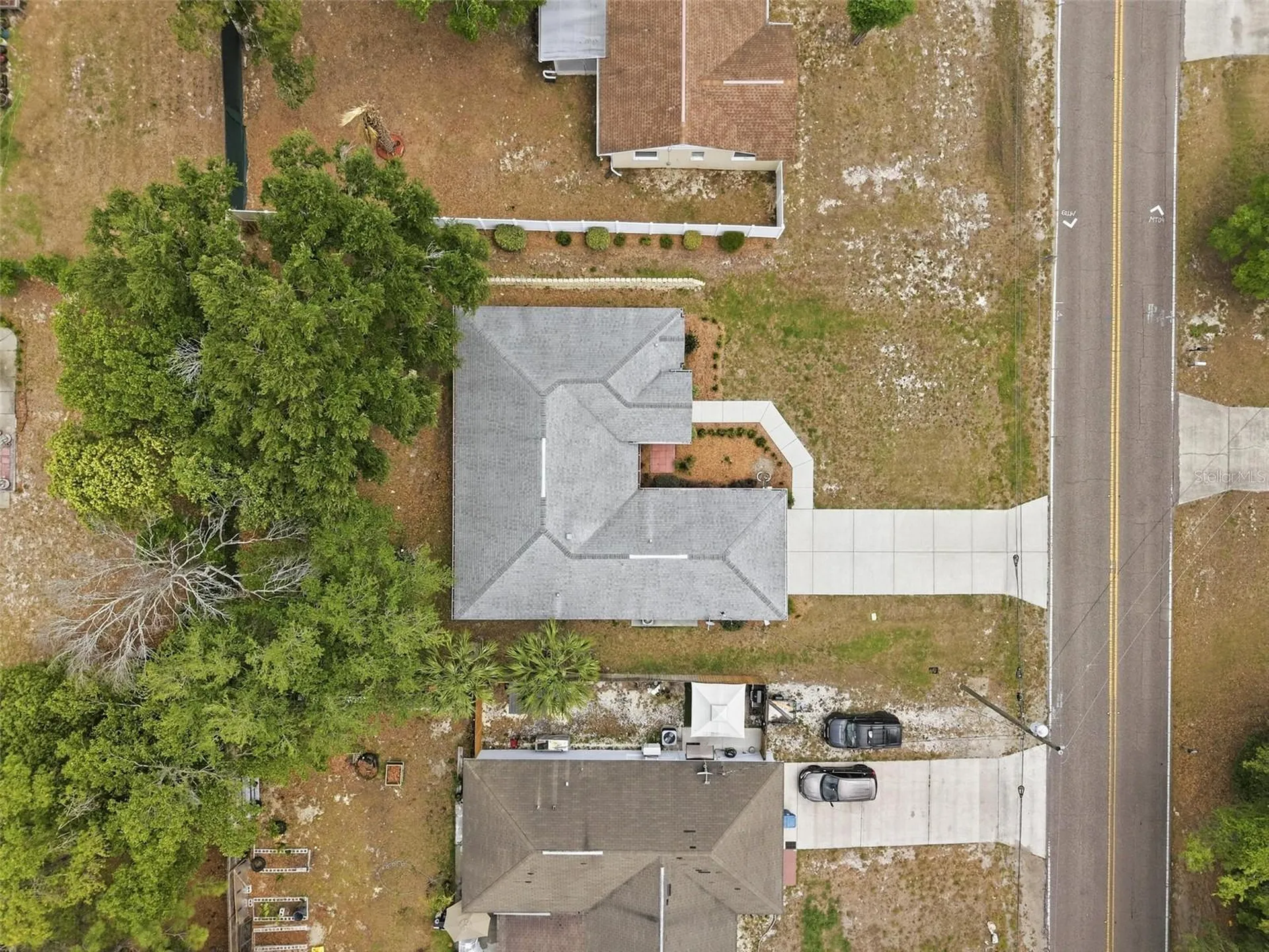 11030 Linden Drive Spring Hill FL 34609