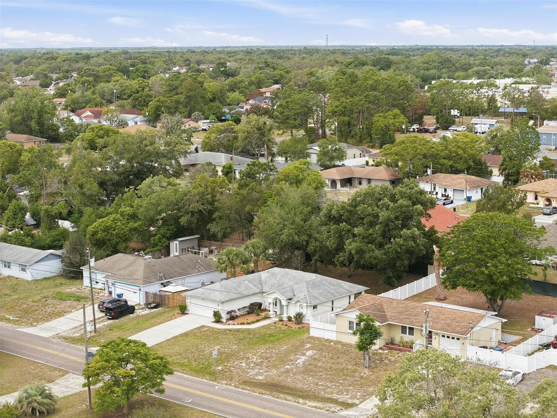 11030 Linden Drive Spring Hill FL 34609