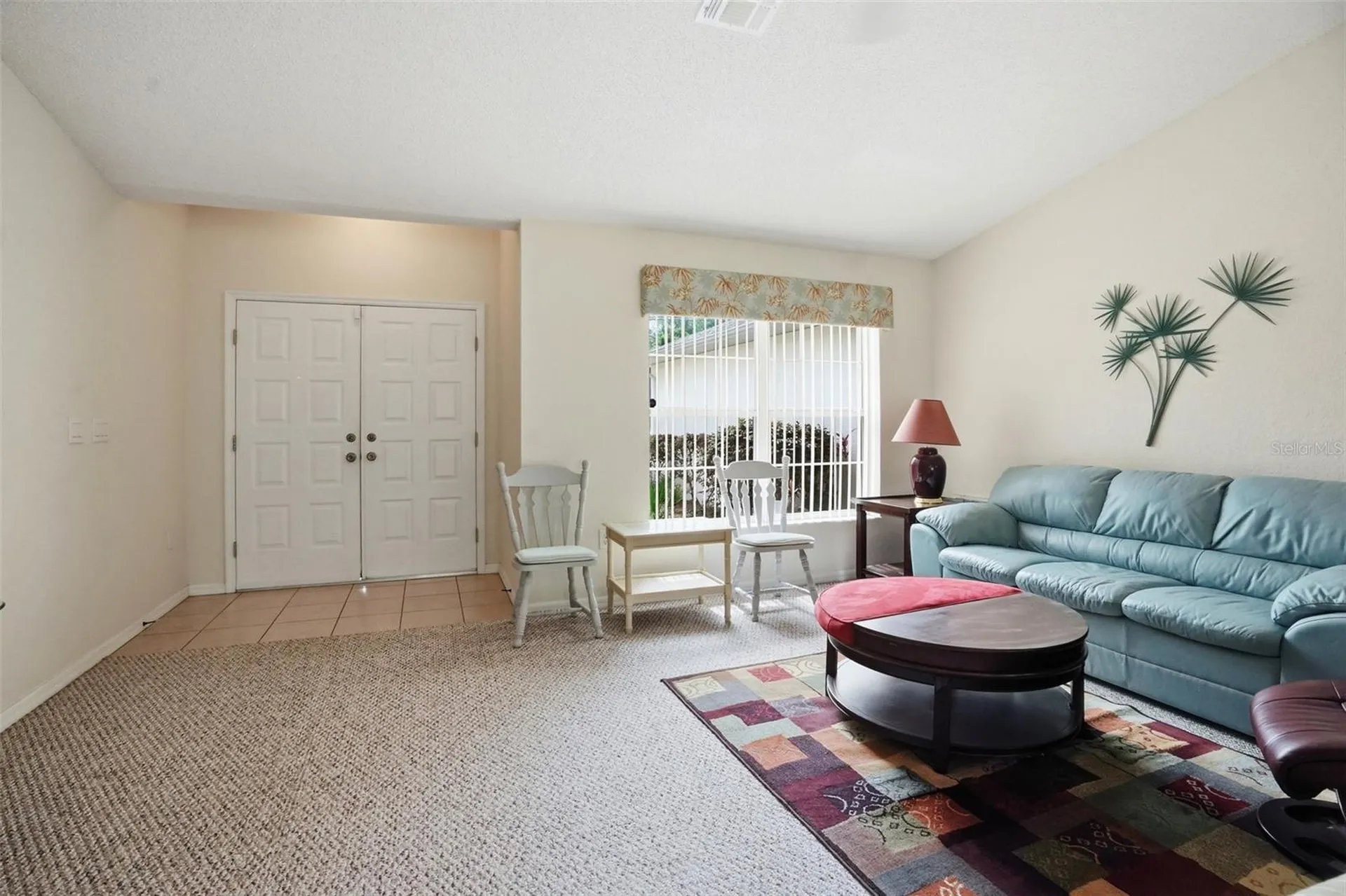 11030 Linden Drive Spring Hill FL 34609