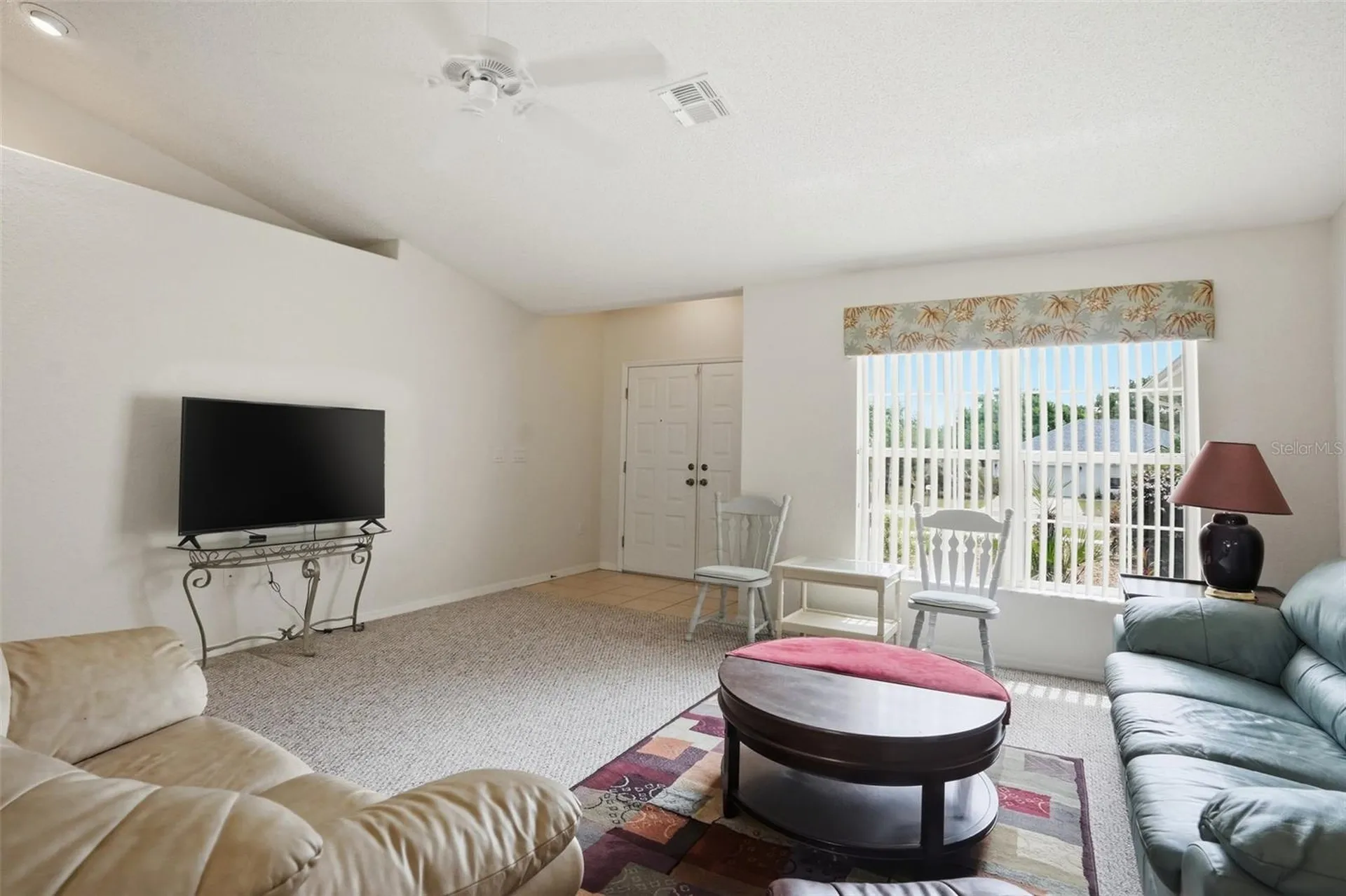 11030 Linden Drive Spring Hill FL 34609