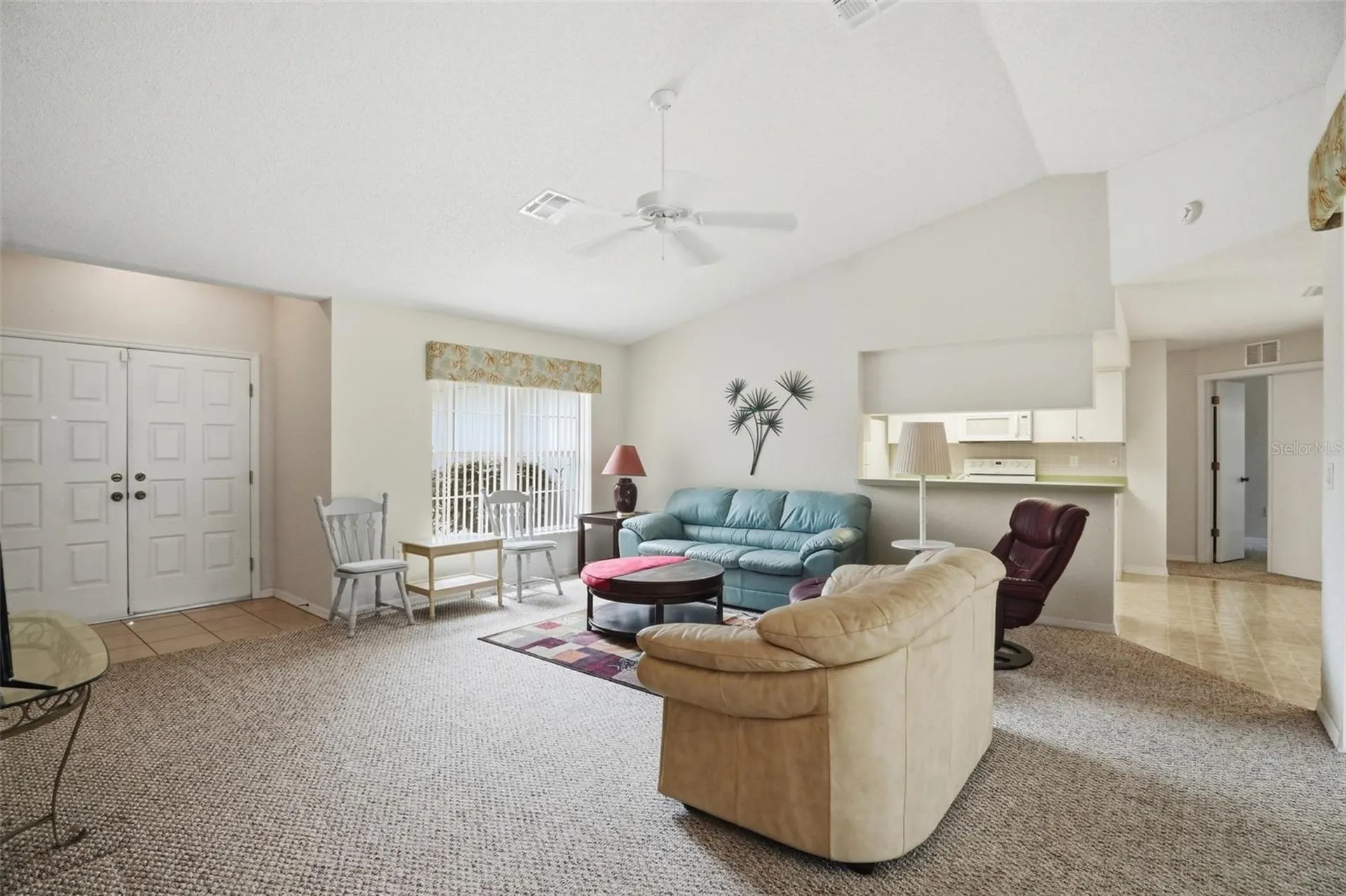 11030 Linden Drive Spring Hill FL 34609