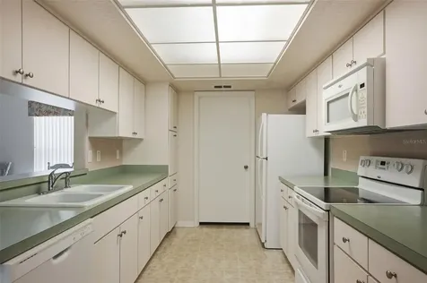 11030 Linden Drive Spring Hill FL 34609