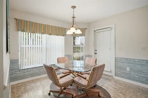 11030 Linden Drive Spring Hill FL 34609