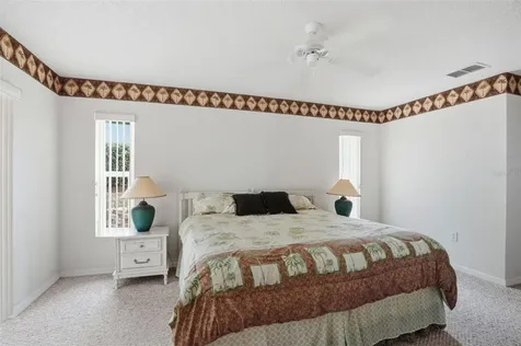 11030 Linden Drive Spring Hill FL 34609