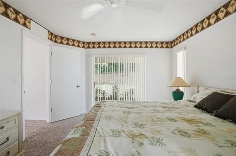 11030 Linden Drive Spring Hill FL 34609