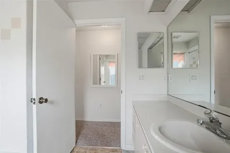 11030 Linden Drive Spring Hill FL 34609