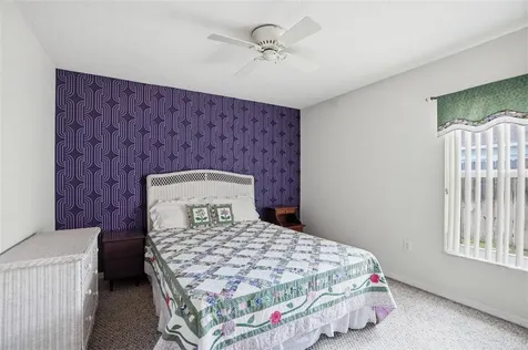 11030 Linden Drive Spring Hill FL 34609
