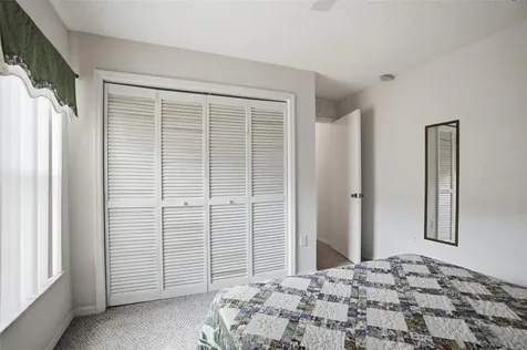 11030 Linden Drive Spring Hill FL 34609