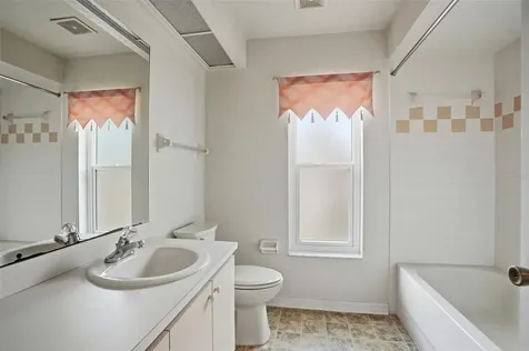 11030 Linden Drive Spring Hill FL 34609