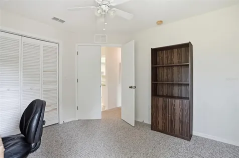 11030 Linden Drive Spring Hill FL 34609