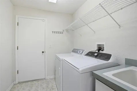 11030 Linden Drive Spring Hill FL 34609