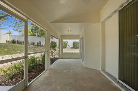11030 Linden Drive Spring Hill FL 34609