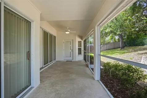 11030 Linden Drive Spring Hill FL 34609