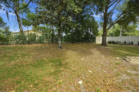 11030 Linden Drive Spring Hill FL 34609