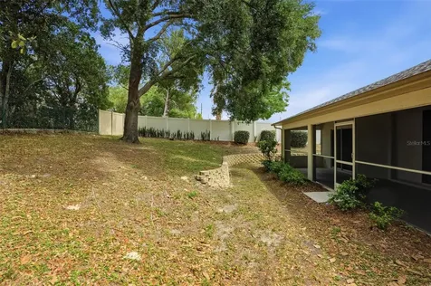 11030 Linden Drive Spring Hill FL 34609