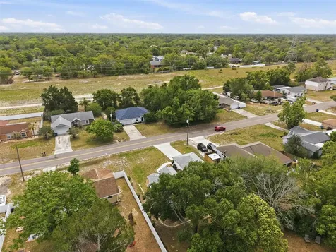 11030 Linden Drive Spring Hill FL 34609