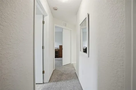 11030 Linden Drive Spring Hill FL 34609