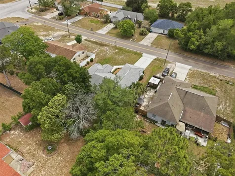11030 Linden Drive Spring Hill FL 34609