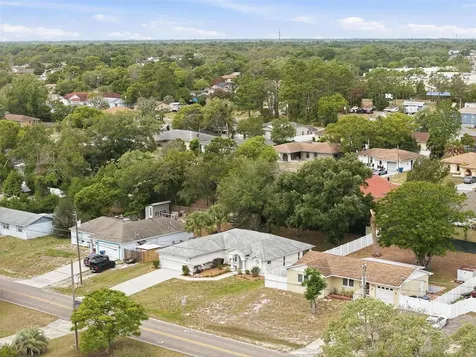 11030 Linden Drive Spring Hill FL 34609