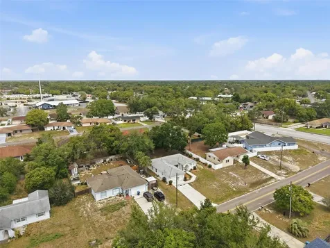 11030 Linden Drive Spring Hill FL 34609