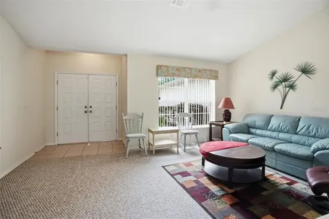 11030 Linden Drive Spring Hill FL 34609