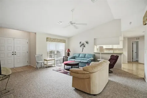 11030 Linden Drive Spring Hill FL 34609