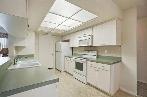 11030 Linden Drive Spring Hill FL 34609