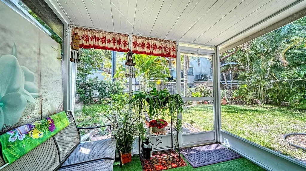 1554 Pleasant Road Bradenton FL 34207
