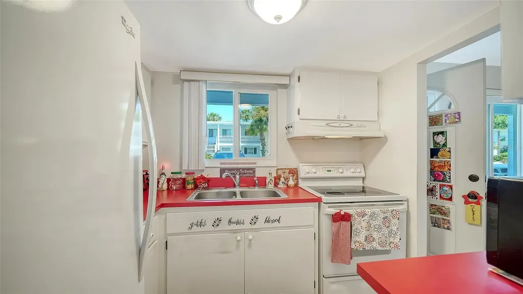 1554 Pleasant Road Bradenton FL 34207