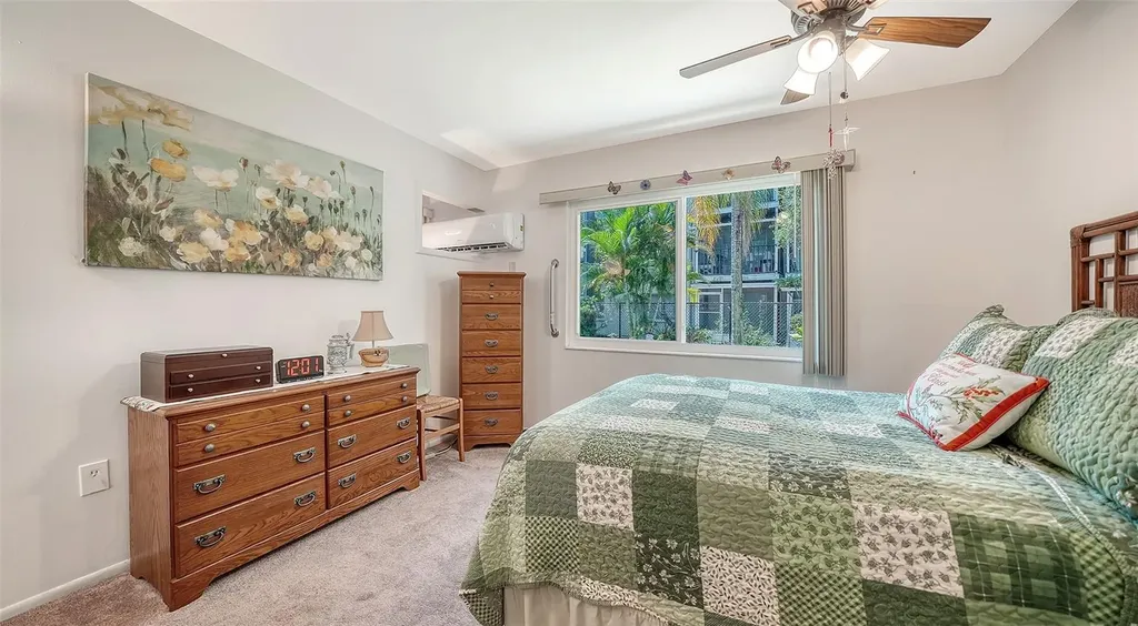 1554 Pleasant Road Bradenton FL 34207