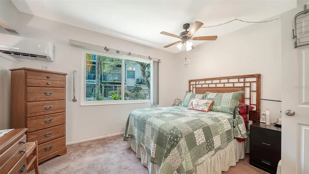 1554 Pleasant Road Bradenton FL 34207