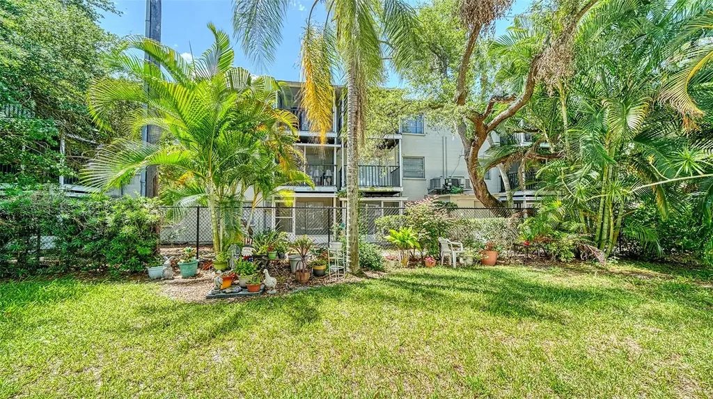 1554 Pleasant Road Bradenton FL 34207