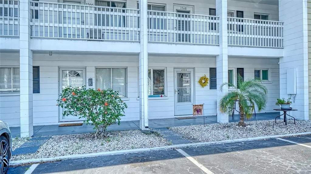 1554 Pleasant Road Bradenton FL 34207