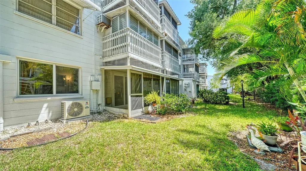 1554 Pleasant Road Bradenton FL 34207