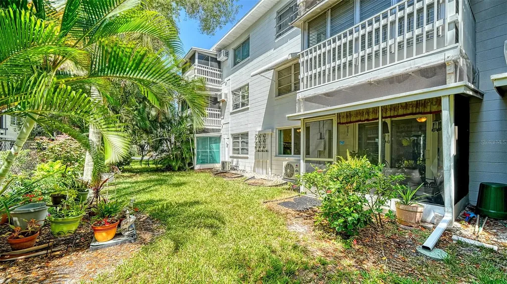 1554 Pleasant Road Bradenton FL 34207